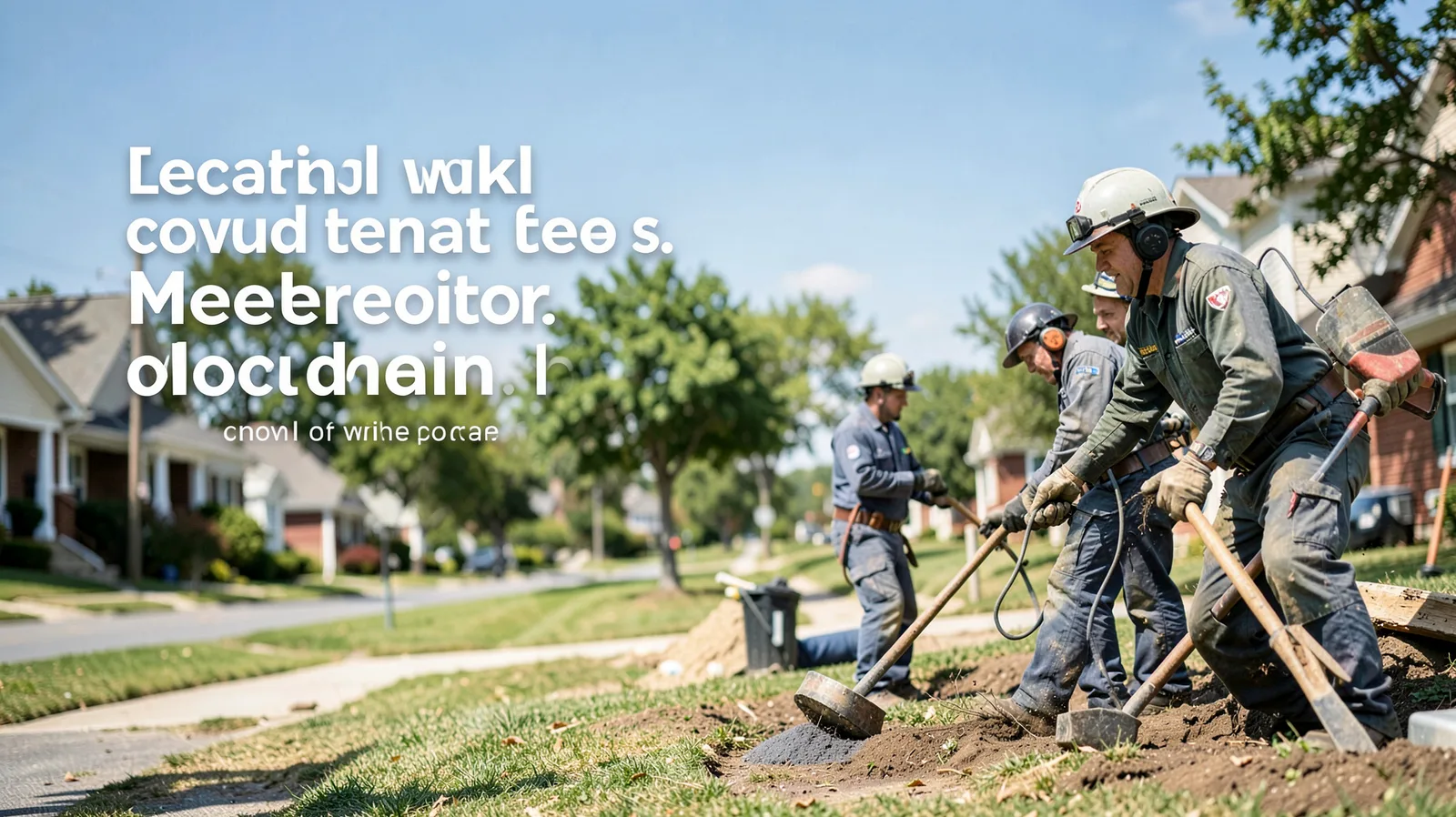 Mold Remediation in Jay, OK near me